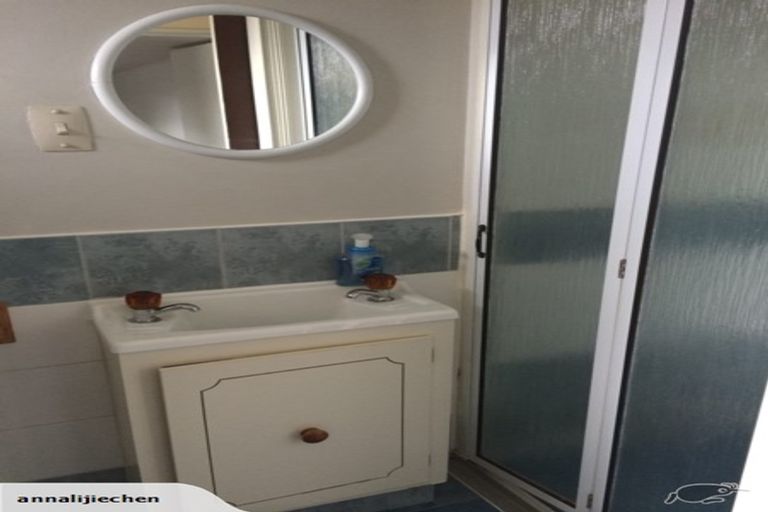 Photo of property in 62 Ambleside Drive, Burnside, Christchurch, 8053