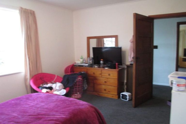 Photo of property in 12 Denvir Street, Strowan, Christchurch, 8052