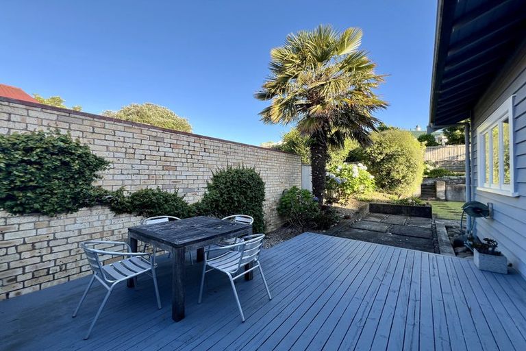 Photo of property in 5 Queens Avenue, Frankton, Hamilton, 3204