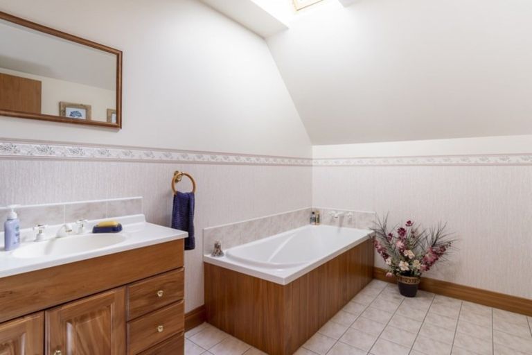 Photo of property in 472 Joyce Road, Pyes Pa, Tauranga, 3173