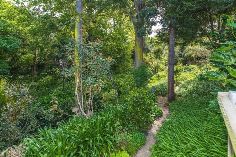 Photo of property in 243 Somme Parade, Aramoho, Whanganui, 4500