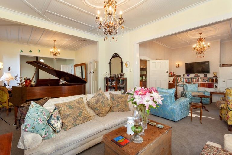 Photo of property in 985 Tower Road, Turangaomoana, Matamata, 3471