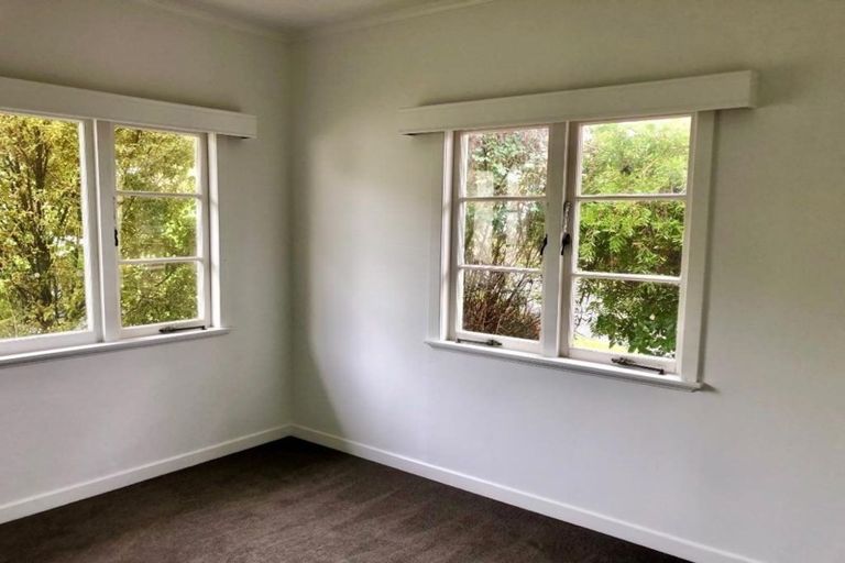 Photo of property in 29 Anzac Road, Morningside, Whangarei, 0110