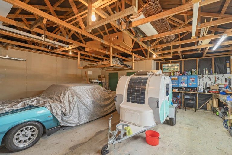 Photo of property in 244 Cook Drive, Whitianga, 3510