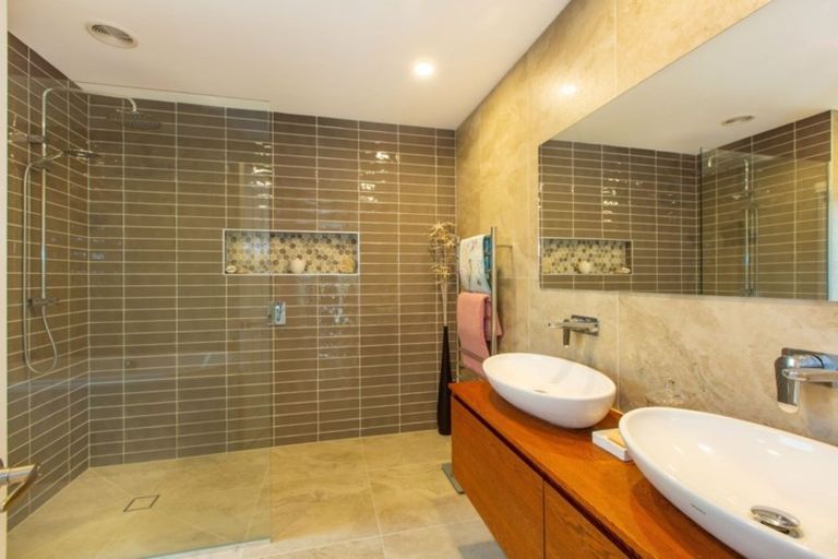 Photo of property in 10 Narrows Lane, Tamahere, Hamilton, 3283