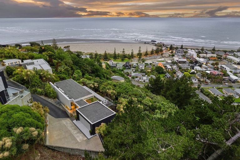 Photo of property in 3 Spinnaker Lane, Clifton, Christchurch, 8081