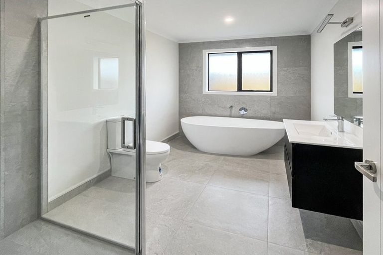 Photo of property in 17a Leeds Street, Milson, Palmerston North, 4414