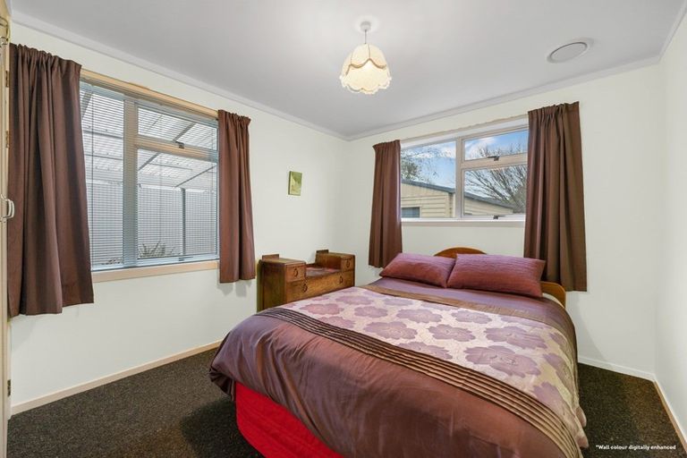 Photo of property in 84 Invergarry Road, Hilltop, Taupo, 3330