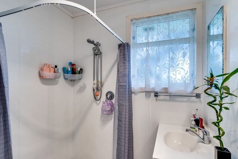 Photo of property in 4a Mccarthy Terrace, Waipukurau, 4200