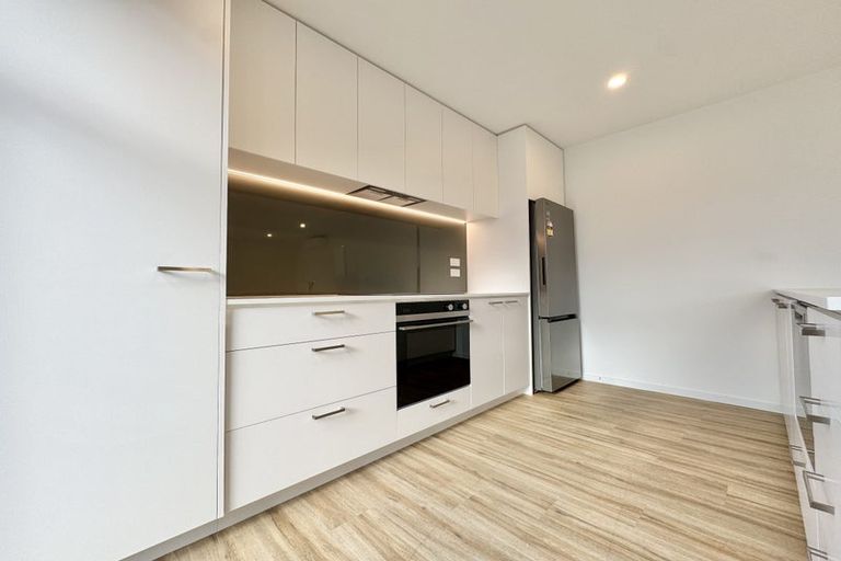 Photo of property in 13/58 Bamford Street, Woolston, Christchurch, 8023