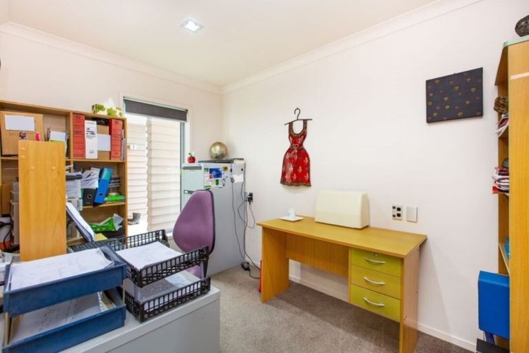 Photo of property in 369b Marshmeadow Road, Newstead, Hamilton, 3286