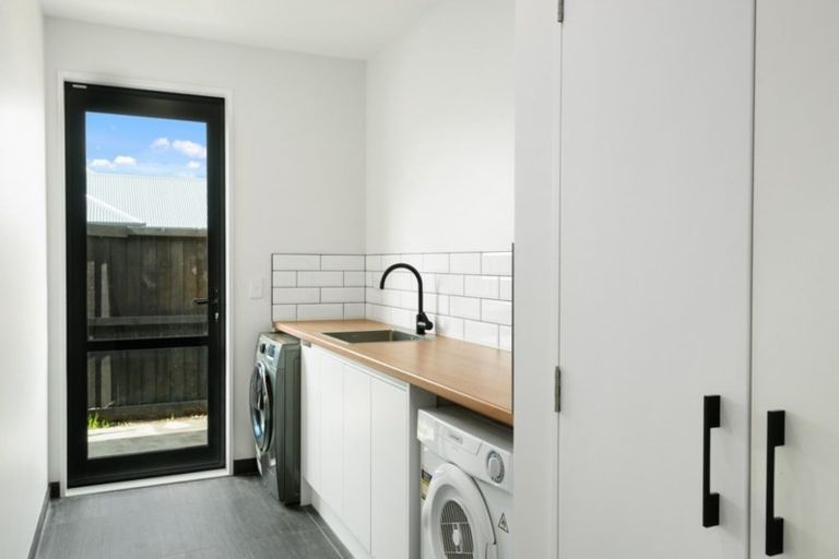 Photo of property in 17 Oates Street, Lincoln, 7608