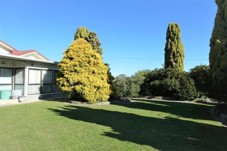 Photo of property in 206 Willowbank Avenue, Meeanee, Napier, 4183