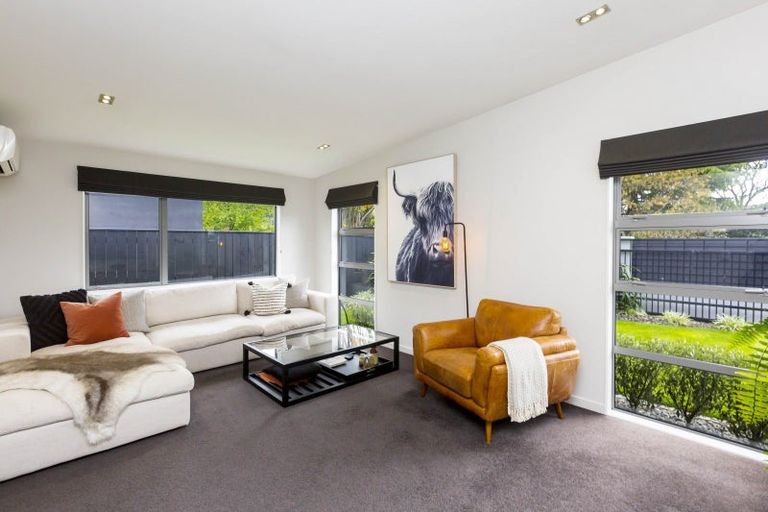 Photo of property in 21 Brentwood Street, Trentham, Upper Hutt, 5018