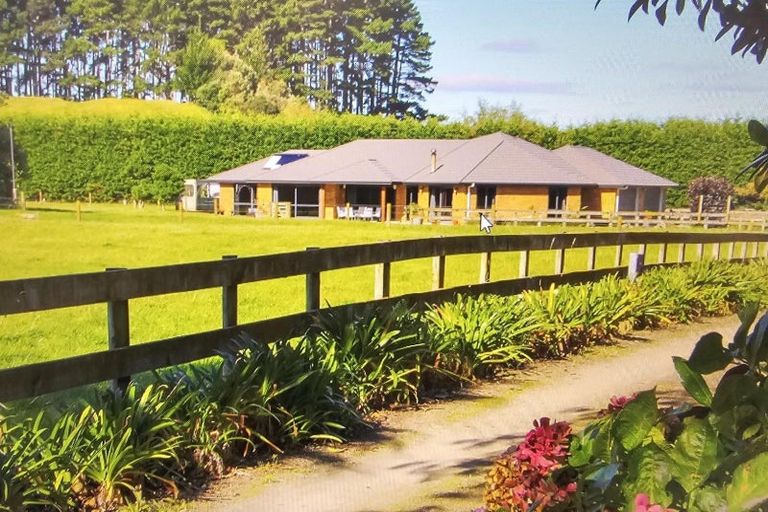 Photo of property in 103b Cameron Road, Westmere, Whanganui, 4574