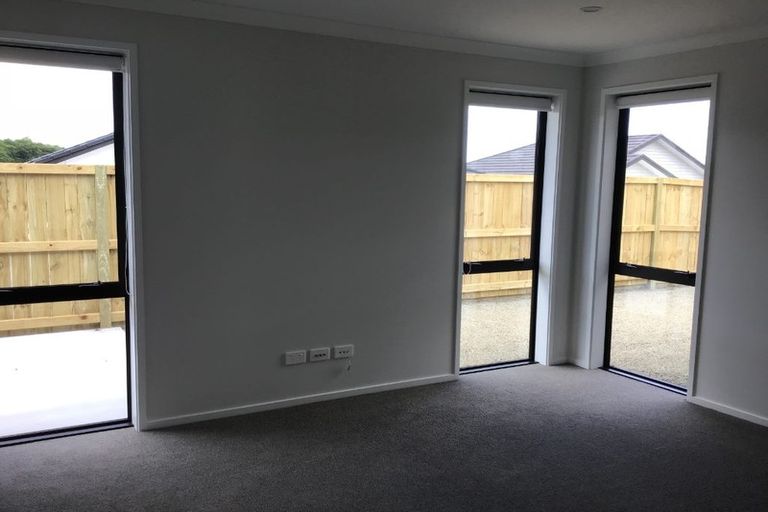 Photo of property in 12 Fearnley Grove, Pyes Pa, Tauranga, 3112