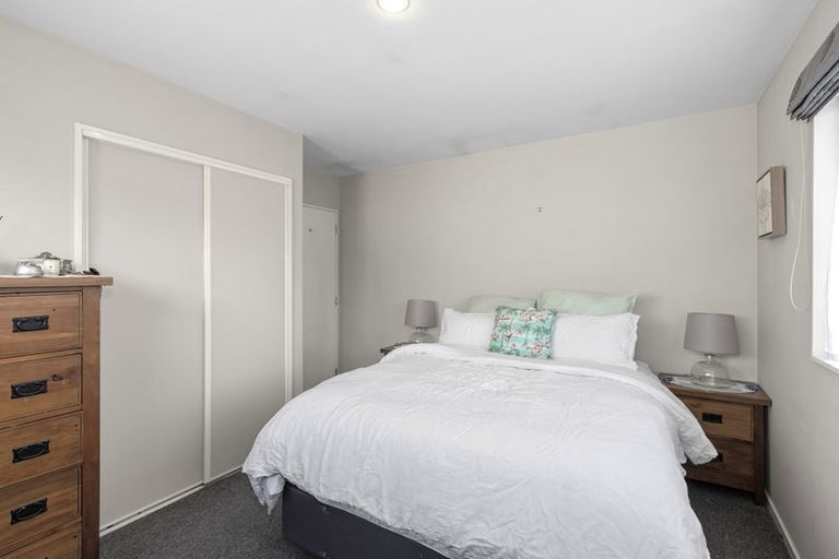 Photo of property in 1 Pine Avenue, Kainga, Christchurch, 8083