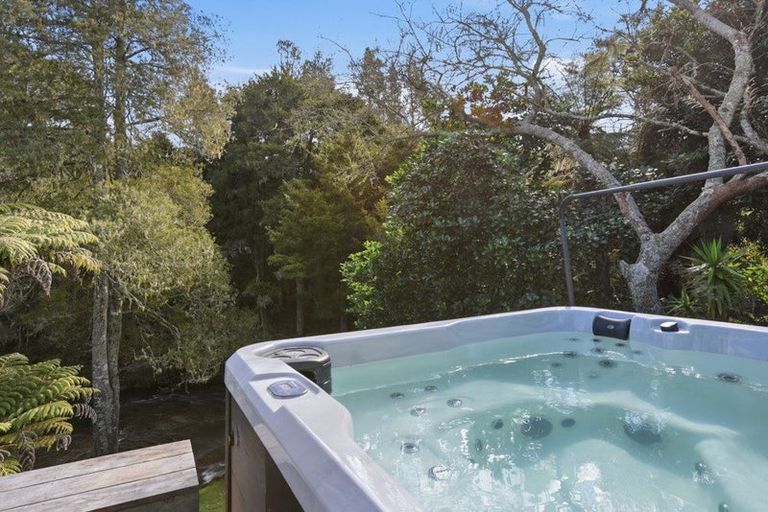 Photo of property in 18b Brown Road, Warkworth, 0910