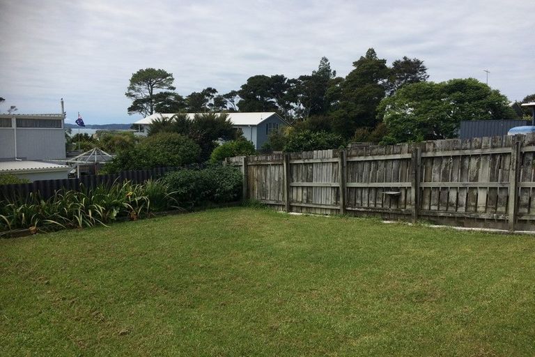 Photo of property in 16 Mera Road, Algies Bay, Warkworth, 0920