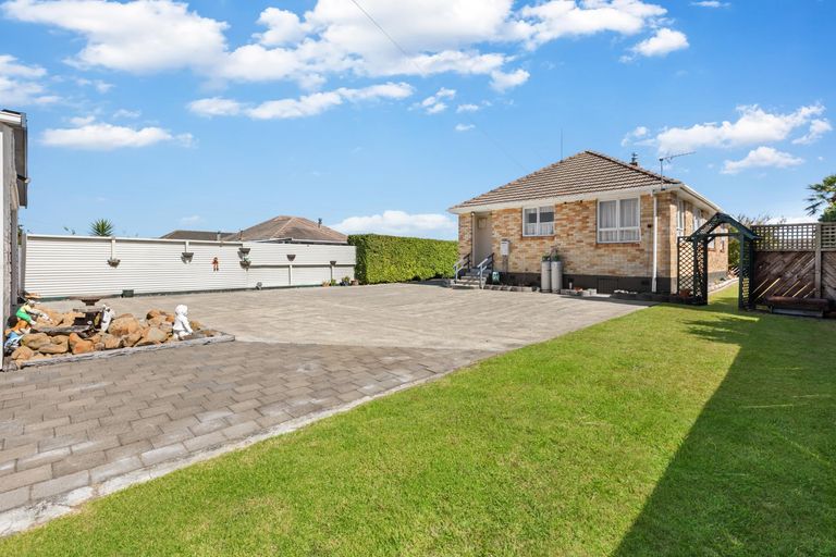 Photo of property in 23 Goodwin Avenue, Morrinsville, 3300
