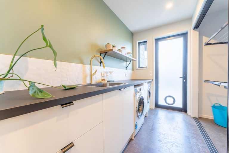 Photo of property in 14 Gimbal Place, Gleniti, Timaru, 7910