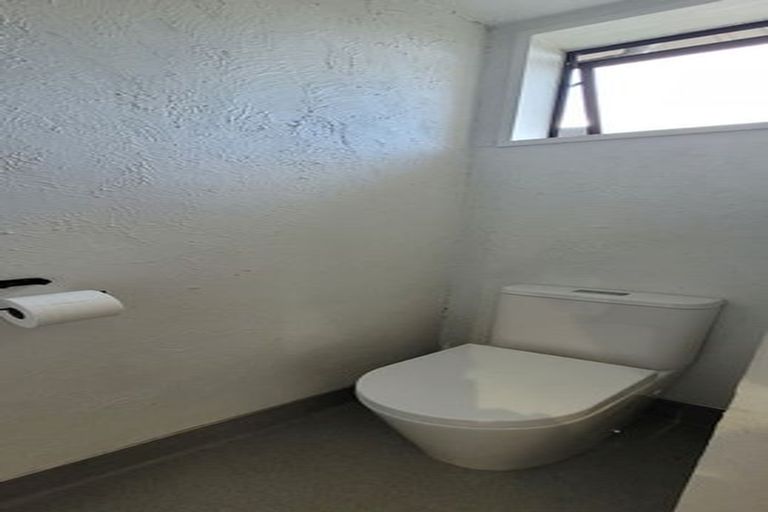 Photo of property in 12b Mount Iron Drive, Wanaka, 9305