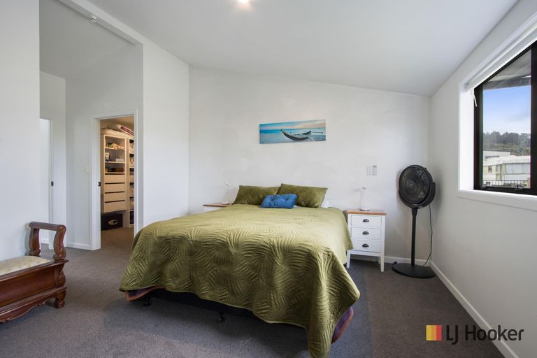 Photo of property in 7 Jenkinson Street, Waihi Beach, 3611