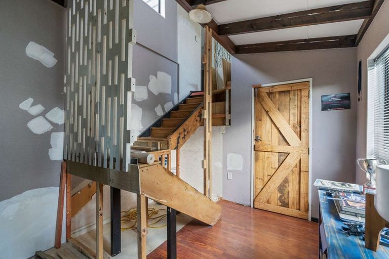 Photo of property in 42 Waiau Place, Kingswell, Invercargill, 9812