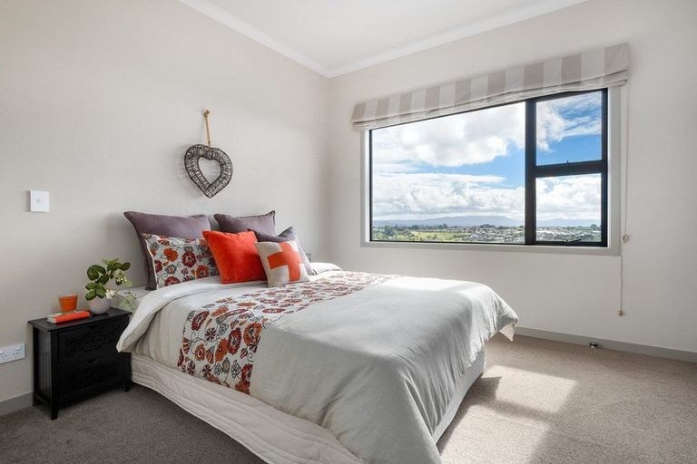 Photo of property in 12 Aquavue Way, Bellevue, Tauranga, 3110