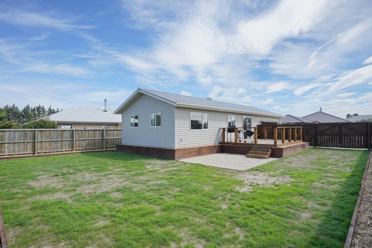 Photo of property in 4/38 Courage Road, Amberley, 7410