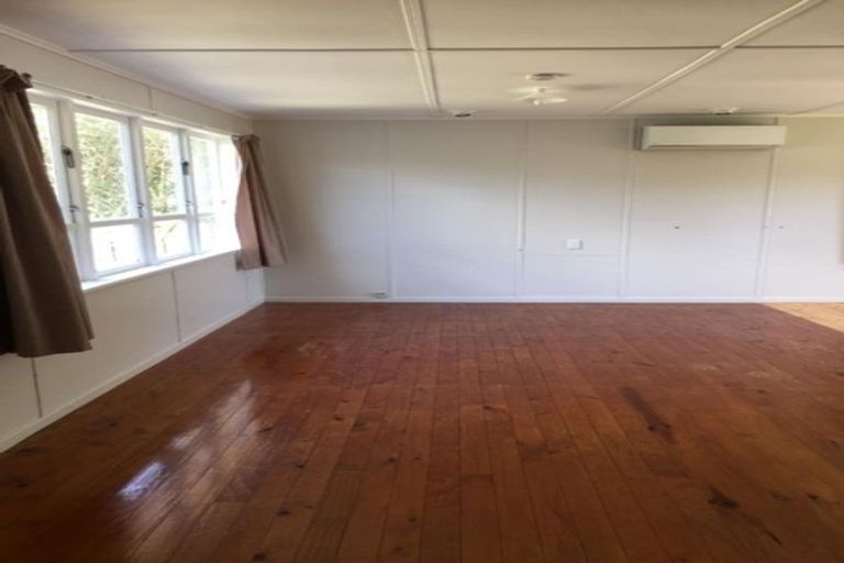Photo of property in 50 Pukeatua Road, Maungatapere, Whangarei, 0179