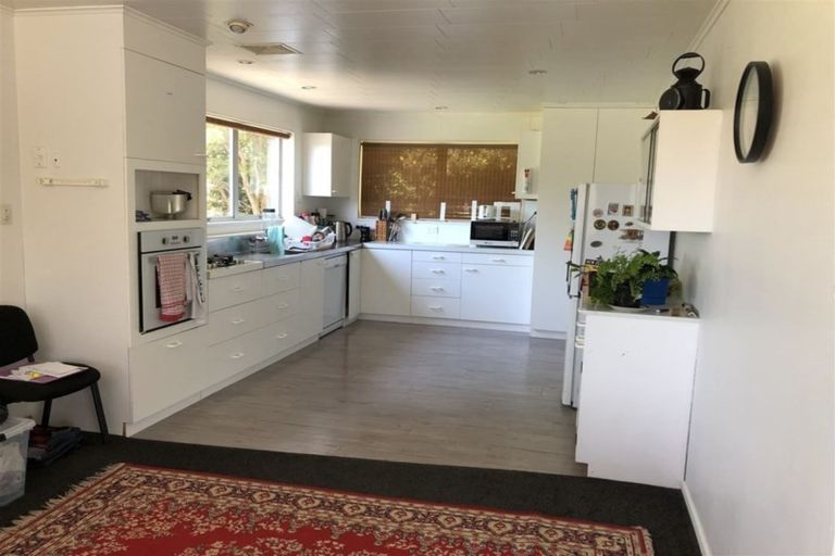 Photo of property in 47 Otago Street, Picton, 7220