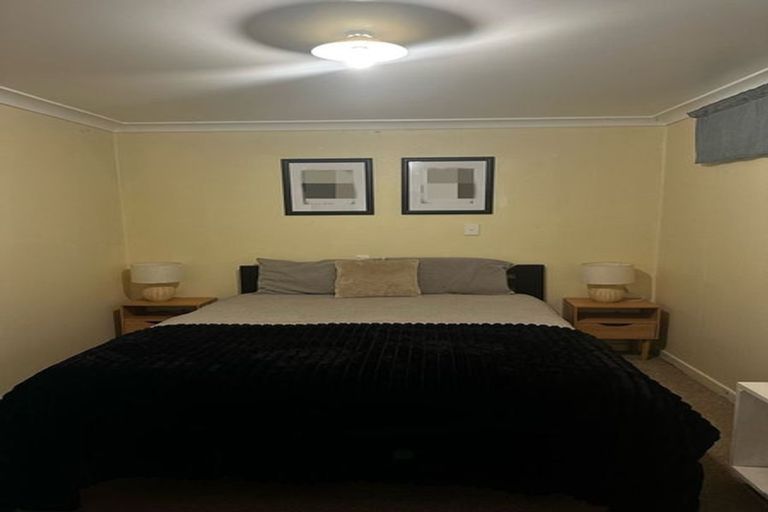 Photo of property in 20 Bayview Road, Paihia, 0200