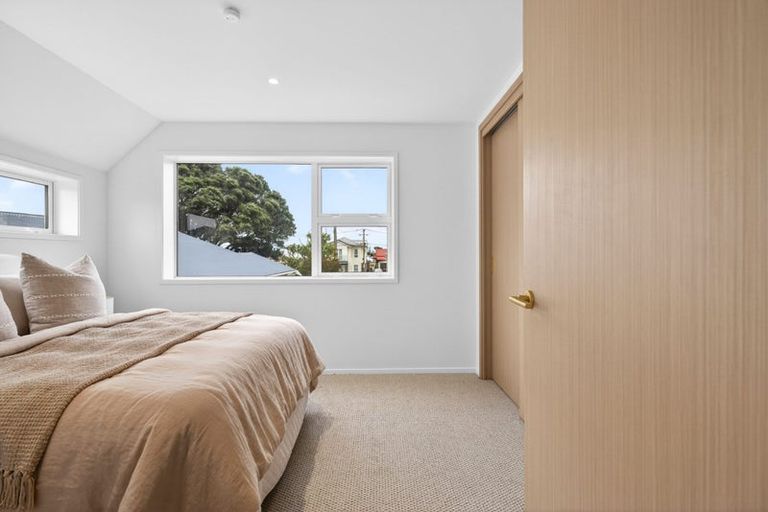 Photo of property in 5/46 Cuba Street, Petone, Lower Hutt, 5012