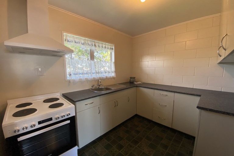 Photo of property in 197 Ferguson Street, West End, Palmerston North, 4412