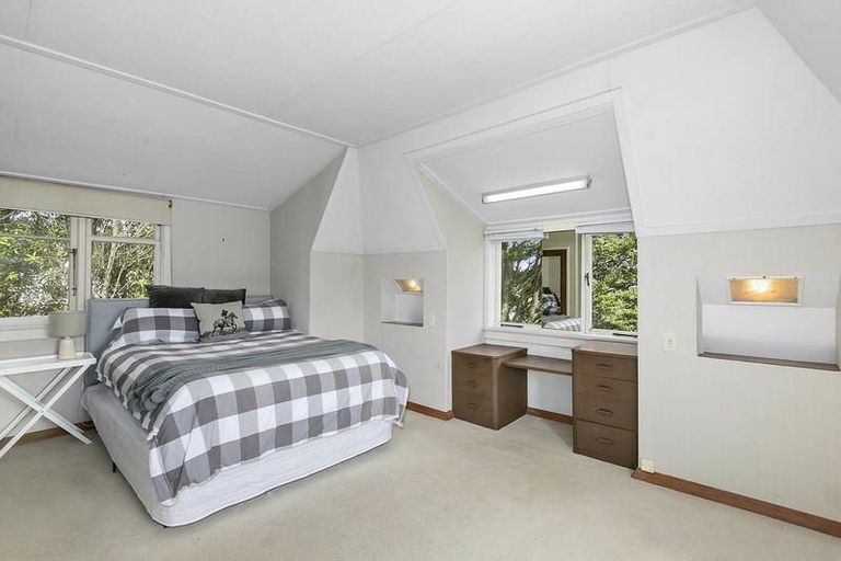 Photo of property in 32 Shandon Road, Vauxhall, Dunedin, 9013