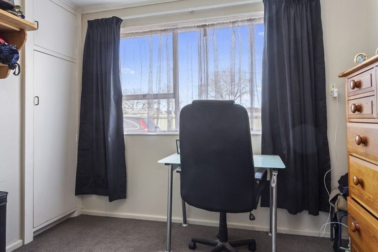 Photo of property in 27 Buckley Street, Cheviot, 7310