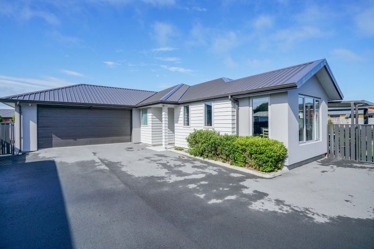 Photo of property in 221 George Street, Waverley, Invercargill, 9810