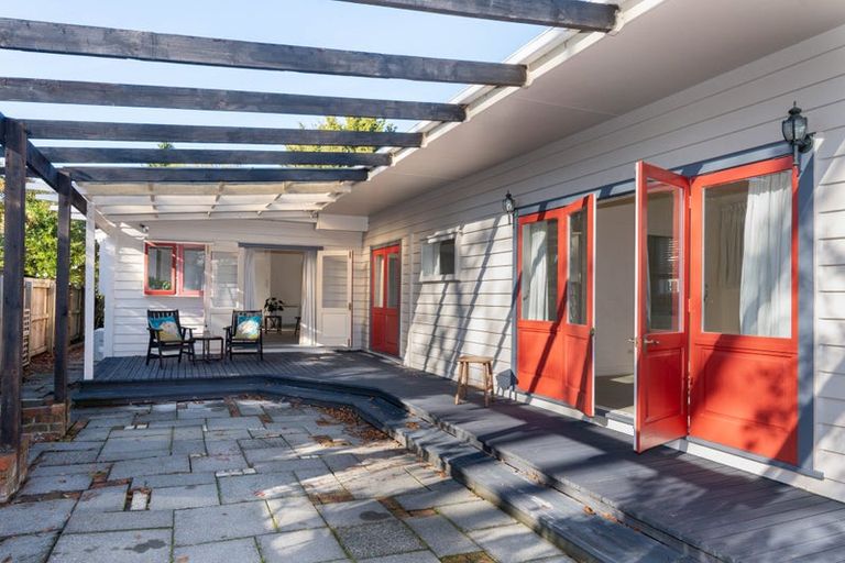 Photo of property in 34 Main Street, Greytown, 5712