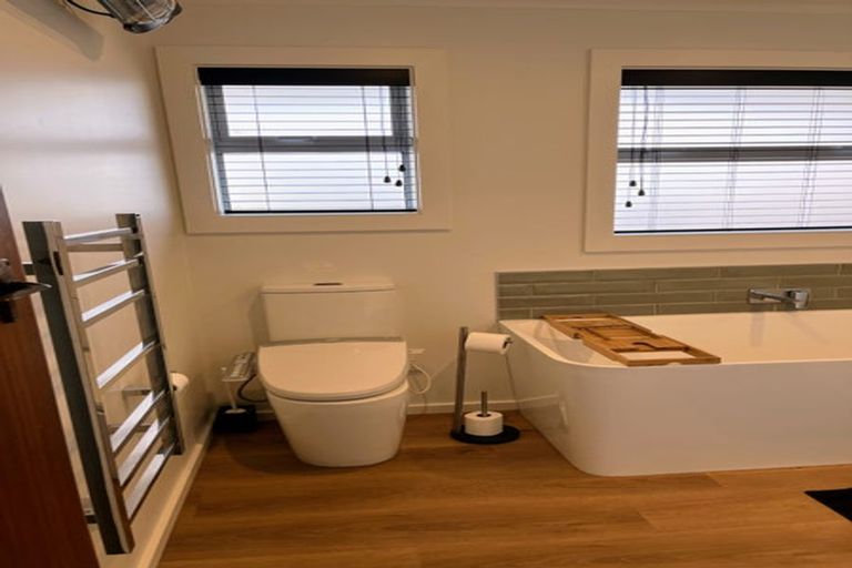 Photo of property in 1/84 Douglas Street, Highfield, Timaru, 7910