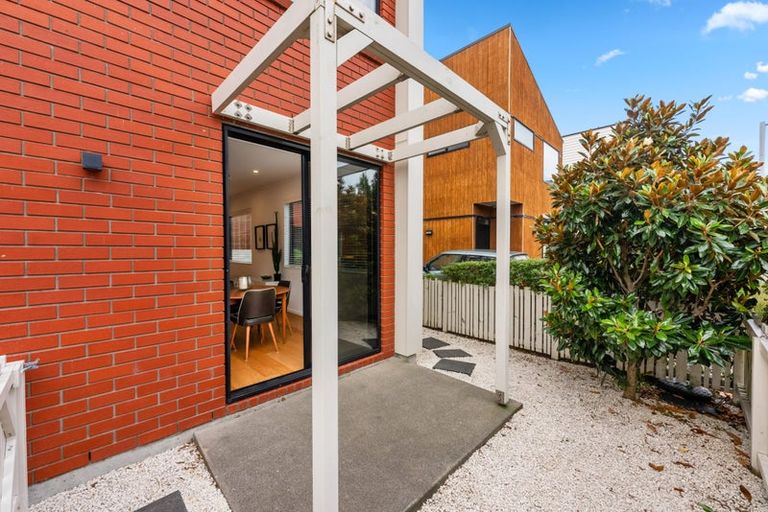 Photo of property in 208 Clark Road, Hobsonville, Auckland, 0616