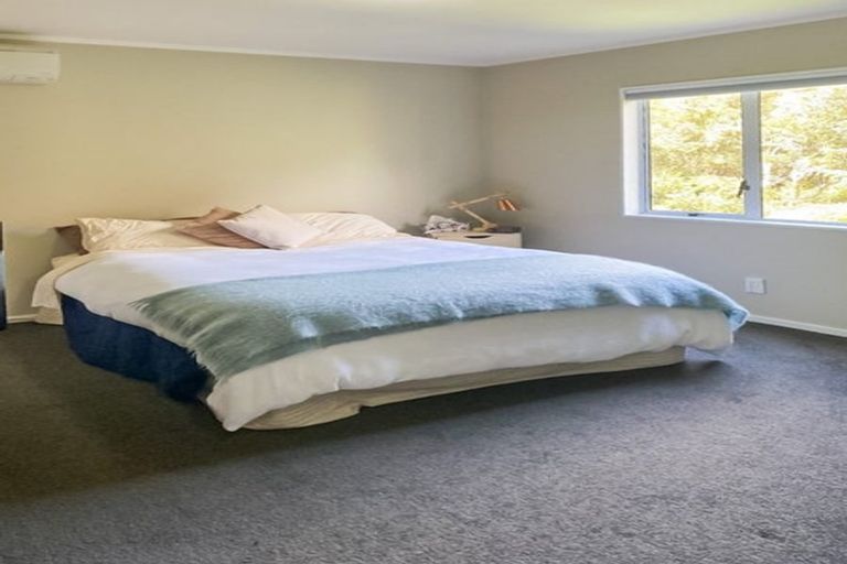 Photo of property in 60 Lord Street, Stokes Valley, Lower Hutt, 5019