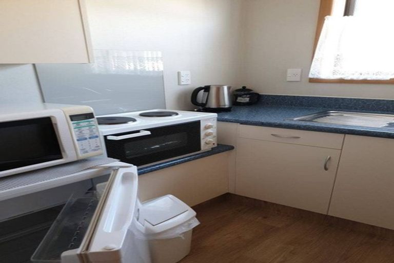 Photo of property in 163-165 Yarrow Street, Invercargill, 9810