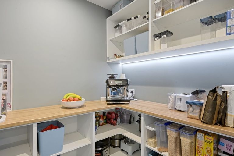 Photo of property in 31 Falcon Road, Rolleston, 7615