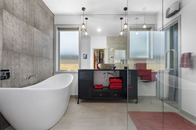 Photo of property in 62f Grace Road, Tauranga South, Tauranga, 3112