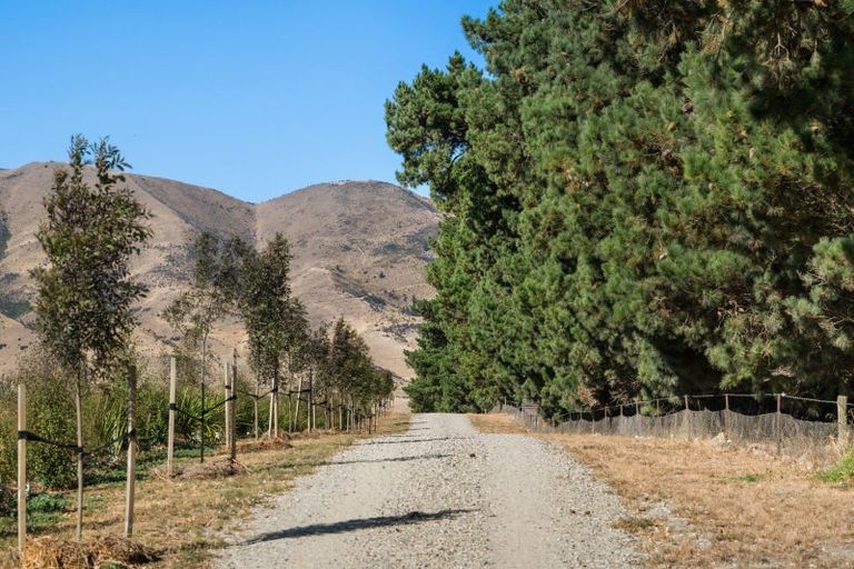 Photo of property in 72 Queensberry Terrace, Queensberry, Cromwell, 9383