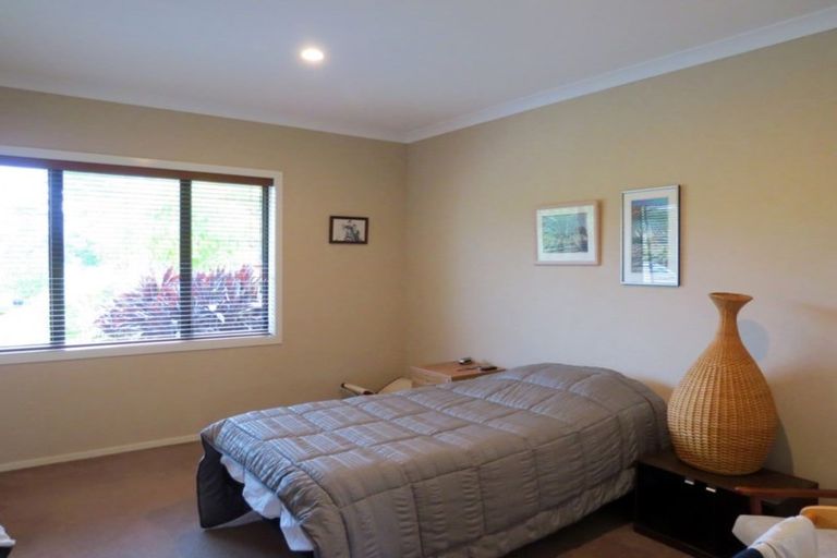 Photo of property in 1485 Tiki Sh25 Road, Coromandel, 3506