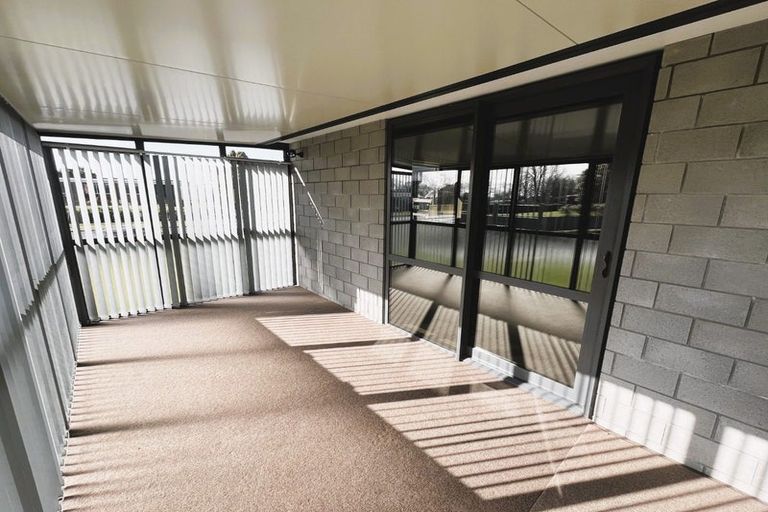 Photo of property in 68a Kensington Street, Putaruru, 3411