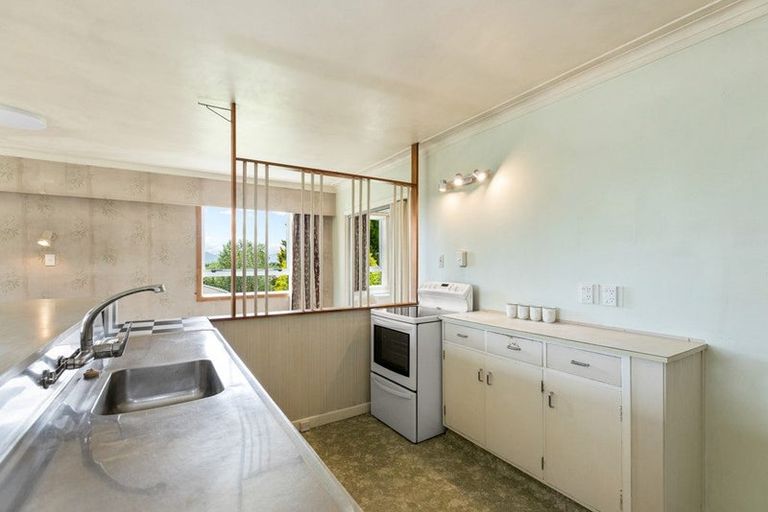 Photo of property in 79 Coronation Road, Morrinsville, 3300