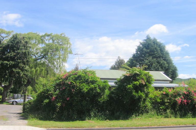 Photo of property in State Highway 41, Manunui, Taumarunui, 3924
